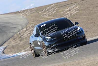 media/Oct-16-2022-Speed Ventures (Sun) [[7df72c9f09]]/Tesla Corsa B/Session 1 (Phil Hill)/